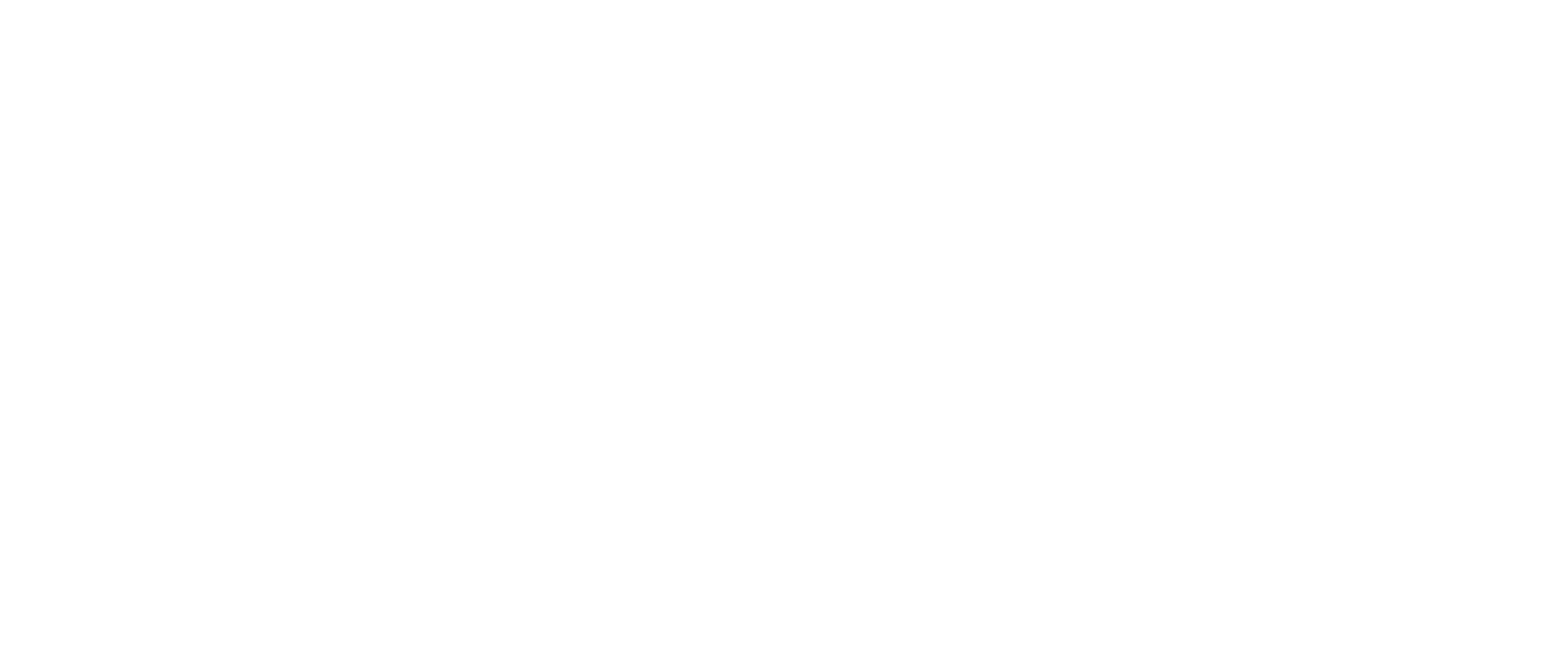 IT Piscines